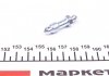 Штуцер прокачки тормозного суппорта 36,70/3/8"x24 QUICK BRAKE 0108 (фото 1)