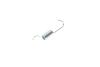 Комплектующие QUICK BRAKE 1050008 (фото 3)
