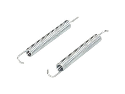 Гальмівні аксесуари QUICK BRAKE 1050480