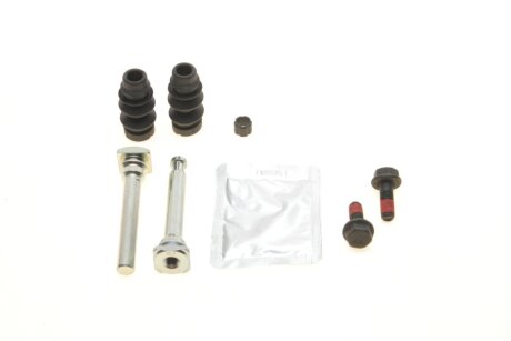 Ремкомплект супорту QUICK BRAKE 1130051X