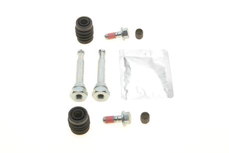 Ремкомплект супорту QUICK BRAKE 1130052X