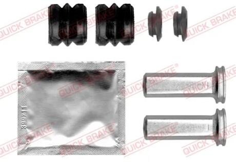 Елементи гальмівного супорта QUICK BRAKE 1131358X
