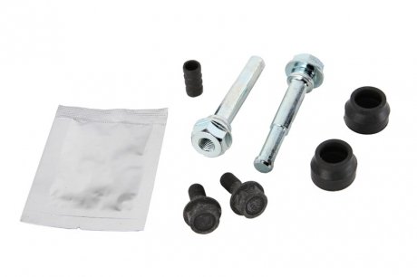 Р/к направляючих суппорта QUICK BRAKE 1131449X
