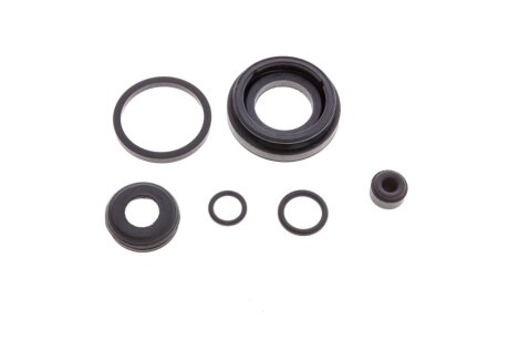 Фото ремкомплект супорту QUICK BRAKE 1140110 Ремкомплект супорту QUICK BRAKE 1140110