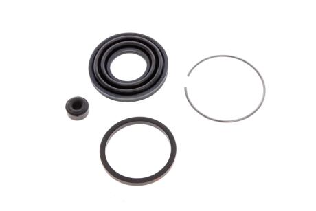 Рекомплект QUICK BRAKE 1140128