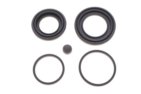 Ремкомплект супорту QUICK BRAKE 1140149
