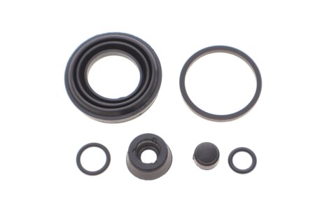 Рекомплект QUICK BRAKE 1140155