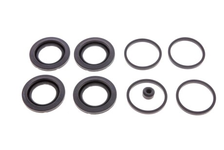 Ремкомплект супорту QUICK BRAKE 1140157