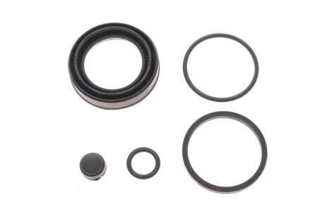 Ремкомплект супорту QUICK BRAKE 1140158