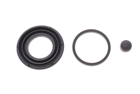 Ремкомплект супорту QUICK BRAKE 1140160