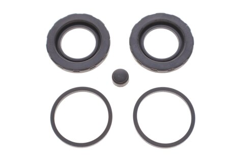 Рекомплект QUICK BRAKE 1140161