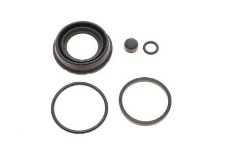 Ремкомплект супорту QUICK BRAKE 1140170