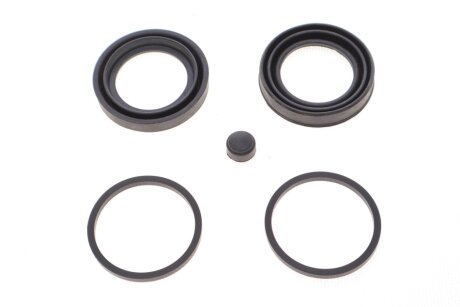 Рекомплект QUICK BRAKE 1140171