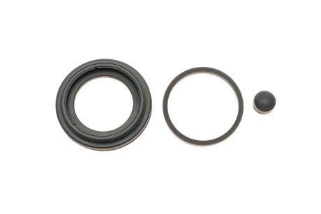 Рекомплект QUICK BRAKE 1140172