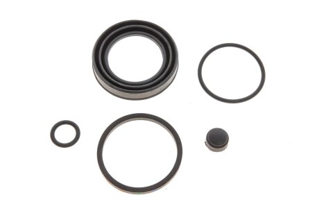 Фото ремкомплект супорту QUICK BRAKE 1140177 Ремкомплект супорту QUICK BRAKE 1140177