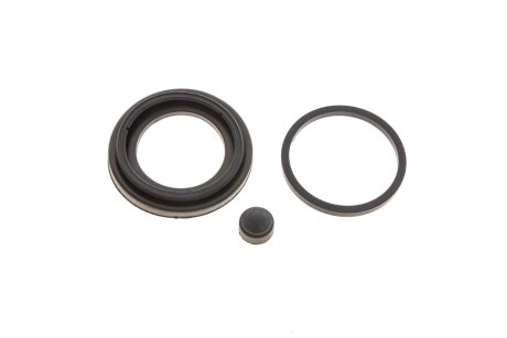 Ремкомплект супорту QUICK BRAKE 1140194