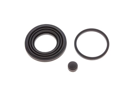 Ремкомплект супорту QUICK BRAKE 1140195