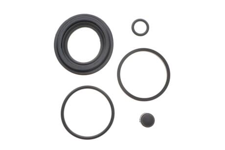 Ремкомплект супорту QUICK BRAKE 1140199
