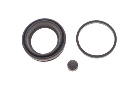 Ремкомплект супорту QUICK BRAKE 1140204