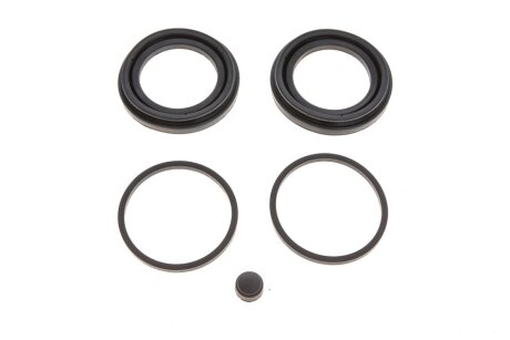 Рекомплект QUICK BRAKE 1140228
