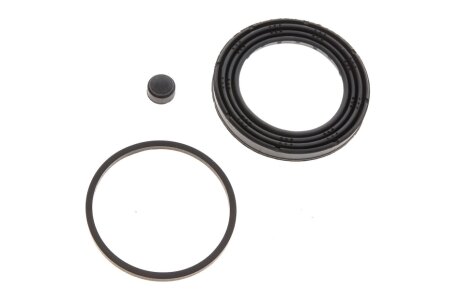 Ремкомплект супорту QUICK BRAKE 1140249