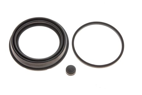 Фото ремкомплект супорту QUICK BRAKE 1140250 Ремкомплект супорту QUICK BRAKE 1140250