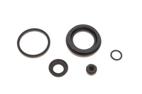 Ремкомплект супорту QUICK BRAKE 1140255