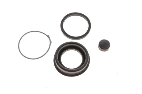Ремкомплект супорту QUICK BRAKE 1140271