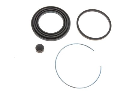 Елементи гальмівного супорта QUICK BRAKE 1140284