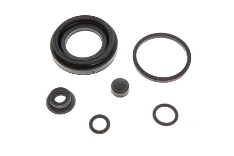 Ремкомплект супорту QUICK BRAKE 1140297