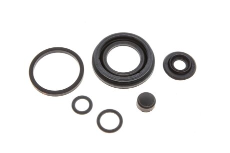 Рекомплект QUICK BRAKE 1140299