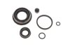 Рекомплект QUICK BRAKE 1140302 (фото 1)