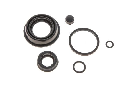 Рекомплект QUICK BRAKE 1140302