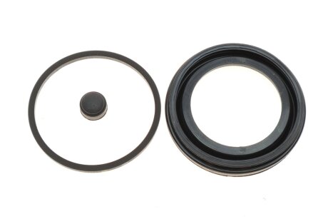 Ремкомплект супорту QUICK BRAKE 1140305