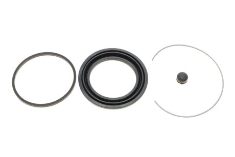 Рекомплект QUICK BRAKE 1140320