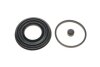 Рекомплект QUICK BRAKE 1140323 (фото 1)