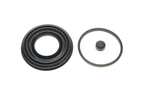 Рекомплект QUICK BRAKE 1140323