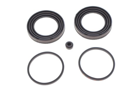 Ремкомплект супорту QUICK BRAKE 1140339