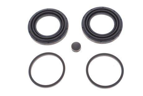 Ремкомплект супорту QUICK BRAKE 1140341