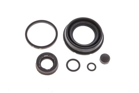 Ремкомплект супорту QUICK BRAKE 1140348