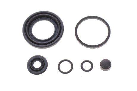 Рекомплект QUICK BRAKE 1140349