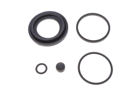 Рекомплект QUICK BRAKE 1140352