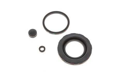 Ремкомплект супорту QUICK BRAKE 1140353