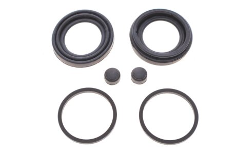 Ремкомплект супорту QUICK BRAKE 1140355