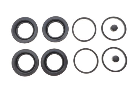 Ремкомплект супорту QUICK BRAKE 1140356