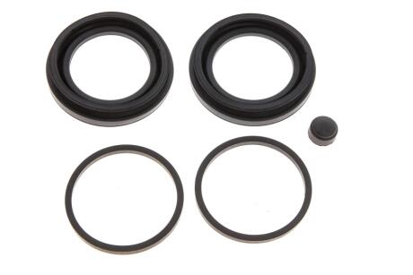 Ремкомплект супорту QUICK BRAKE 1140357