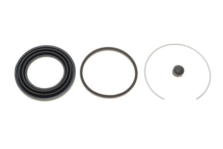 Ремкомплект супорту QUICK BRAKE 1140358