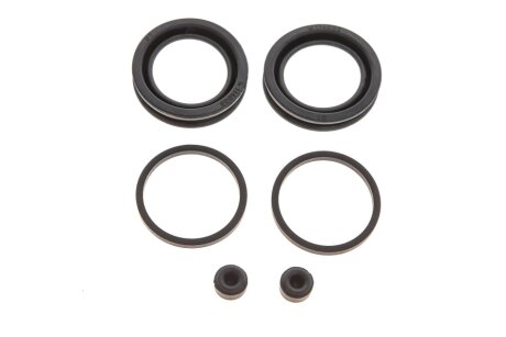Елементи гальмівного супорта QUICK BRAKE 1140362
