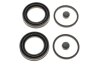 Рекомплект QUICK BRAKE 1140363 (фото 1)
