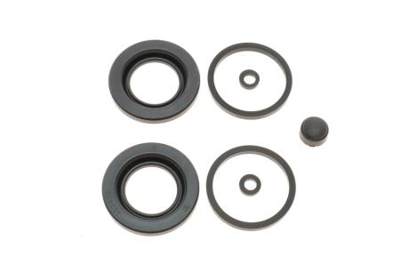 Ремкомплект супорту QUICK BRAKE 1140364